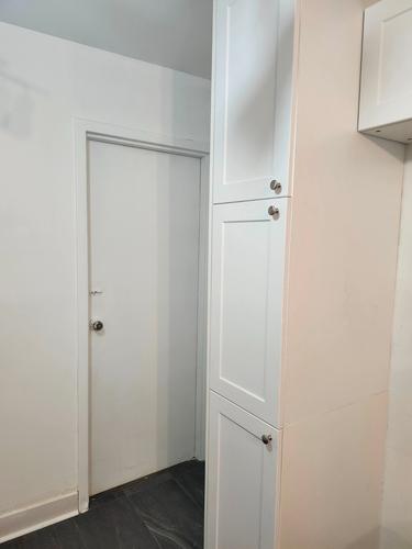 Appartement de 2 chambres à louer à Laval — photo 5