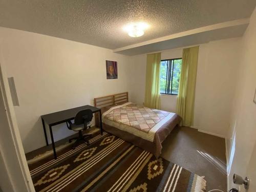 1 bedroom apartment for rent in Montreal - Le Sud-Ouest — photo 5