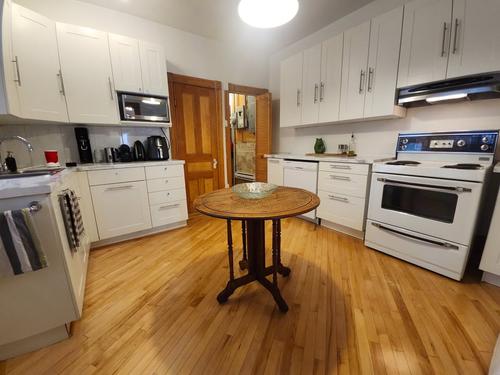Appartement de 2 chambres à louer à Montreal - Le Plateau-Mont-Royal — photo 3