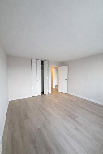 1 bedroom apartment for rent in Montreal - Ville-Marie — photo 5