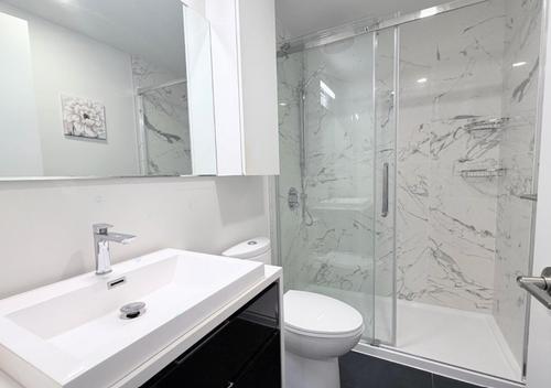 Appartement de 1 chambre à louer à Longueuil — photo 7
