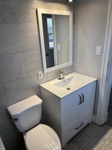 Appartement de 3 chambres à louer à Sherbrooke — photo 7