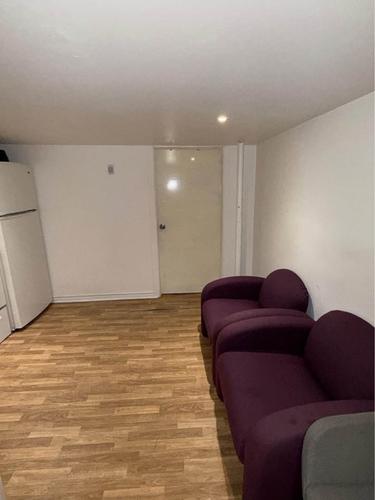 Appartement de 1 chambre à louer à Gatineau — photo 8