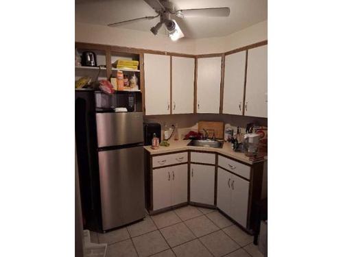 Appartement de 1 chambre à louer à Québec - Charlesbourg — photo 3
