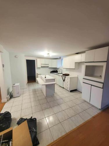 2 bedrooms apartment for rent in Sherbrooke — photo 2