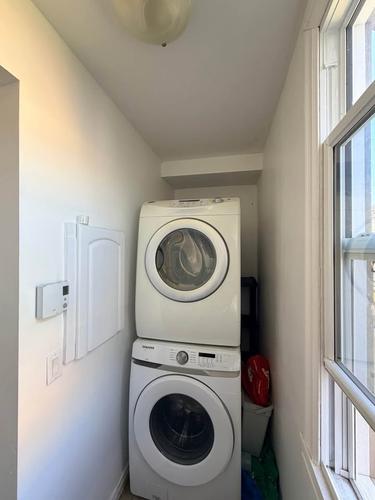Appartement de 2 chambres à louer à Québec - La Cité-Limoilou — photo 7