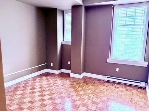 3 bedrooms apartment for rent in Québec - La Cité-Limoilou — photo 19