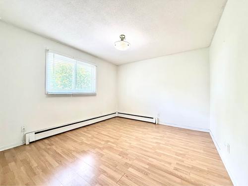 Appartement de 2 chambres à louer à Gatineau — photo 7