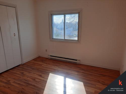 2 bedrooms apartment for rent in Gatineau — photo 4