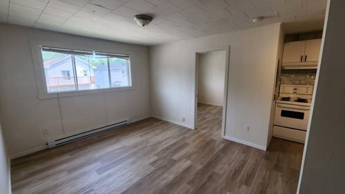 Appartement de 1 chambre à louer à Gatineau — photo 3