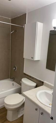 Appartement de 2 chambres à louer à Gatineau — photo 10