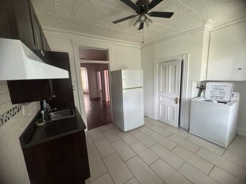 3 bedrooms apartment for rent in Laval — photo 9
