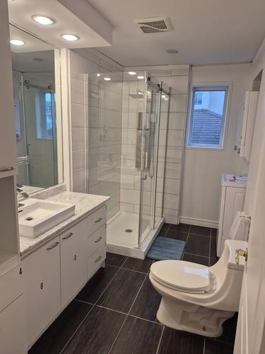 1 bedroom apartment for rent in Québec - Beauport — photo 28