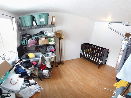 Appartement de 3 chambres à louer à Québec - Les Rivières — photo 11
