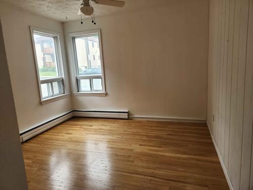 2 bedrooms apartment for rent in Sherbrooke — photo 11