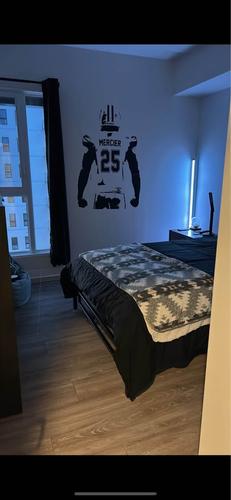 2 bedrooms apartment for rent in Lévis — photo 12
