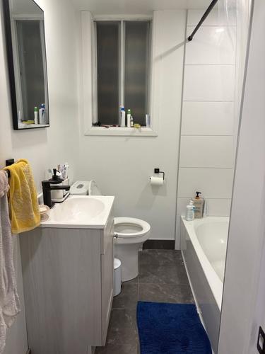 Appartement de 2 chambres à louer à Québec - Sainte-Foy–Sillery–Cap-Rouge — photo 5