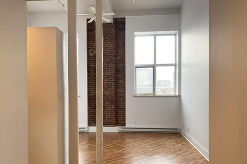 Studio à louer à Québec - La Cité-Limoilou — photo 19
