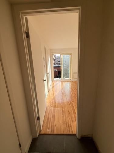 1 bedroom apartment for rent in Montreal - Ville-Marie — photo 5