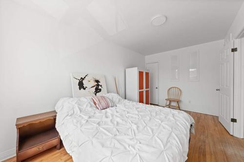 1 bedroom apartment for rent in Montreal - Ville-Marie — photo 9