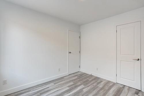 1 bedroom apartment for rent in Montreal - Le Plateau-Mont-Royal — photo 13