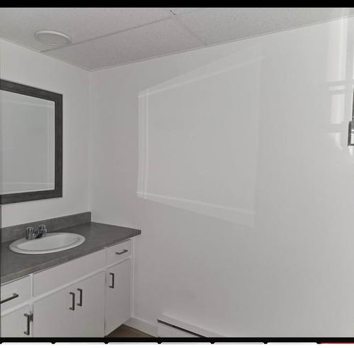 2 bedrooms apartment for rent in Sherbrooke — photo 8