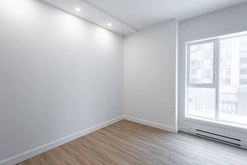 2 bedrooms apartment for rent in Québec - Sainte-Foy–Sillery–Cap-Rouge — photo 19
