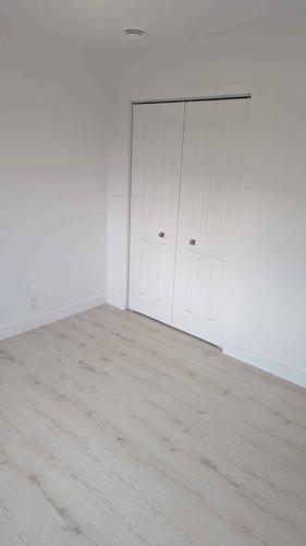 2 bedrooms apartment for rent in Sherbrooke — photo 11