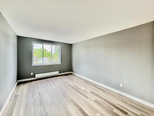 Appartement de 1 chambre à louer à Montreal - Saint-Laurent — photo 3