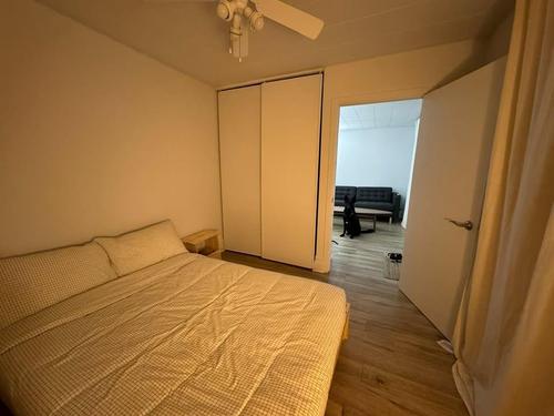 Appartement de 2 chambres à louer à Lévis — photo 7