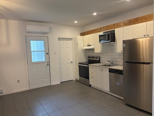 Appartement de 2 chambres à louer à Québec - La Cité-Limoilou — photo 11