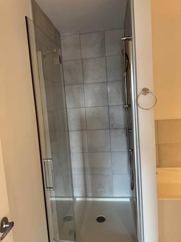 1 bedroom apartment for rent in Lévis — photo 9