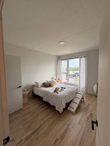 Appartement de 2 chambres à louer à Lévis — photo 17
