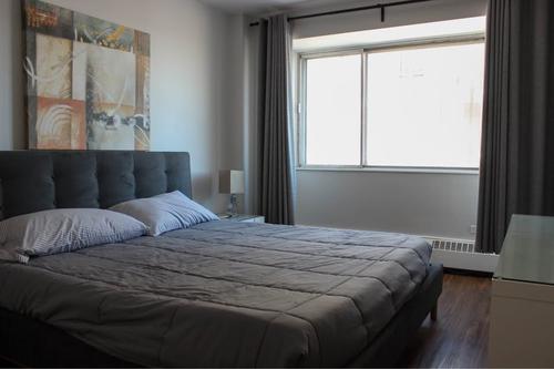 Appartement de 1 chambre à louer à Montreal - Le Plateau-Mont-Royal — photo 10