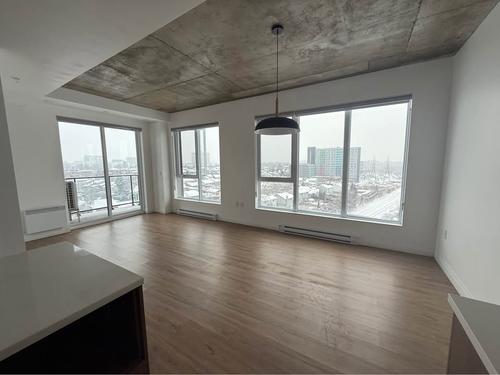 Appartement de 2 chambres à louer à Laval — photo 2