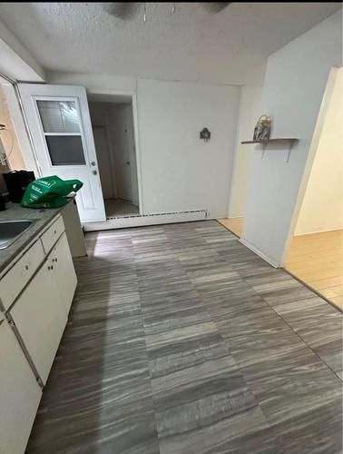 4 bedrooms apartment for rent in Montreal - Mercier–Hochelaga-Maisonneuve — photo 24