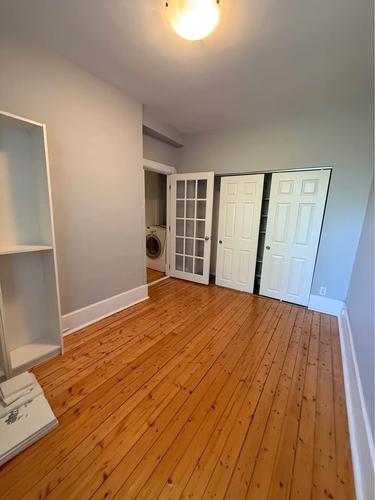 3 bedrooms apartment for rent in Montreal - Verdun — photo 4
