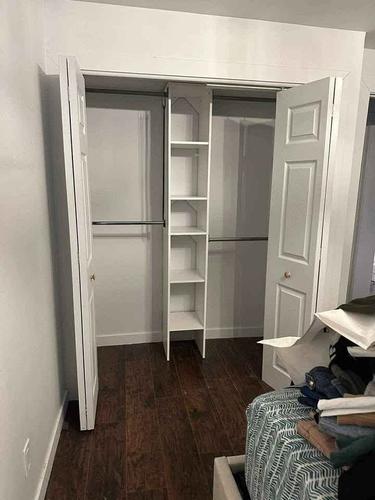 2 bedrooms apartment for rent in Gatineau — photo 9