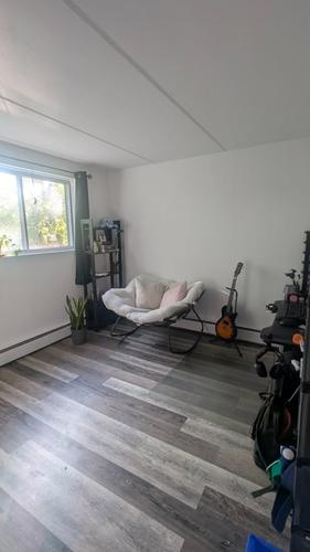 Appartement de 3 chambres à louer à Longueuil — photo 8