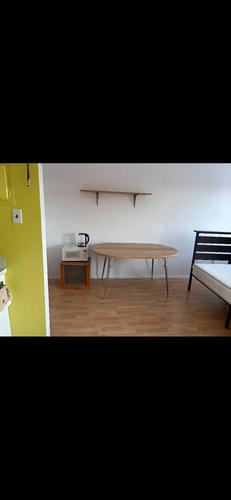 Studio for rent in Sherbrooke — photo 5