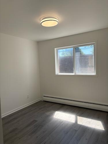 Appartement de 2 chambres à louer à Québec - La Cité-Limoilou — photo 7