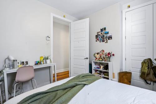 Appartement de 4 chambres à louer à Montréal — photo 13