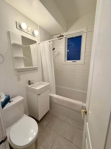 Appartement de 1 chambre à louer à Montreal - Le Plateau-Mont-Royal — photo 7