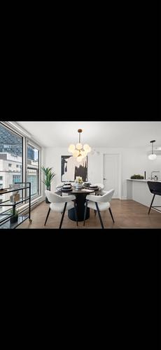 2 bedrooms apartment for rent in Montreal - Ville-Marie — photo 6
