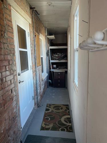 Appartement de 2 chambres à louer à Québec - Beauport — photo 9