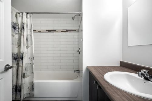 Appartement de 3 chambres à louer à Longueuil — photo 28