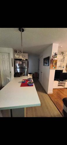 1 bedroom apartment for rent in Lévis — photo 4
