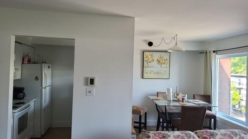 Appartement de 2 chambres à louer à Québec - La Cité-Limoilou — photo 13