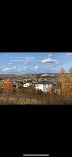 Appartement de 3 chambres à louer à Sherbrooke — photo 9