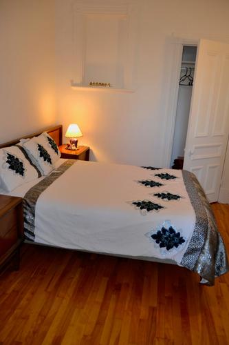 4 bedrooms apartment for rent in Montreal - Le Plateau-Mont-Royal — photo 5